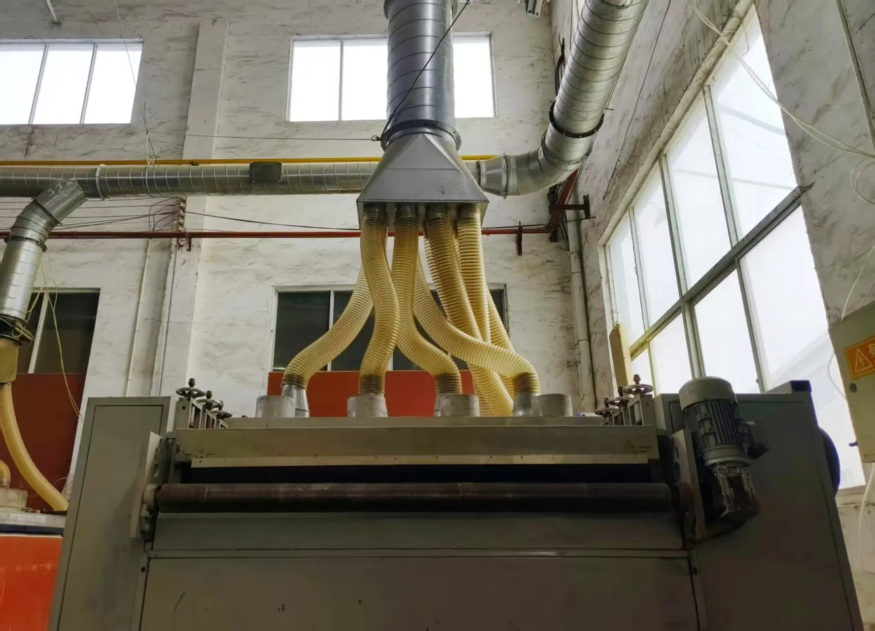 Ламинат коммерческий Dly Special Floor 3927-1