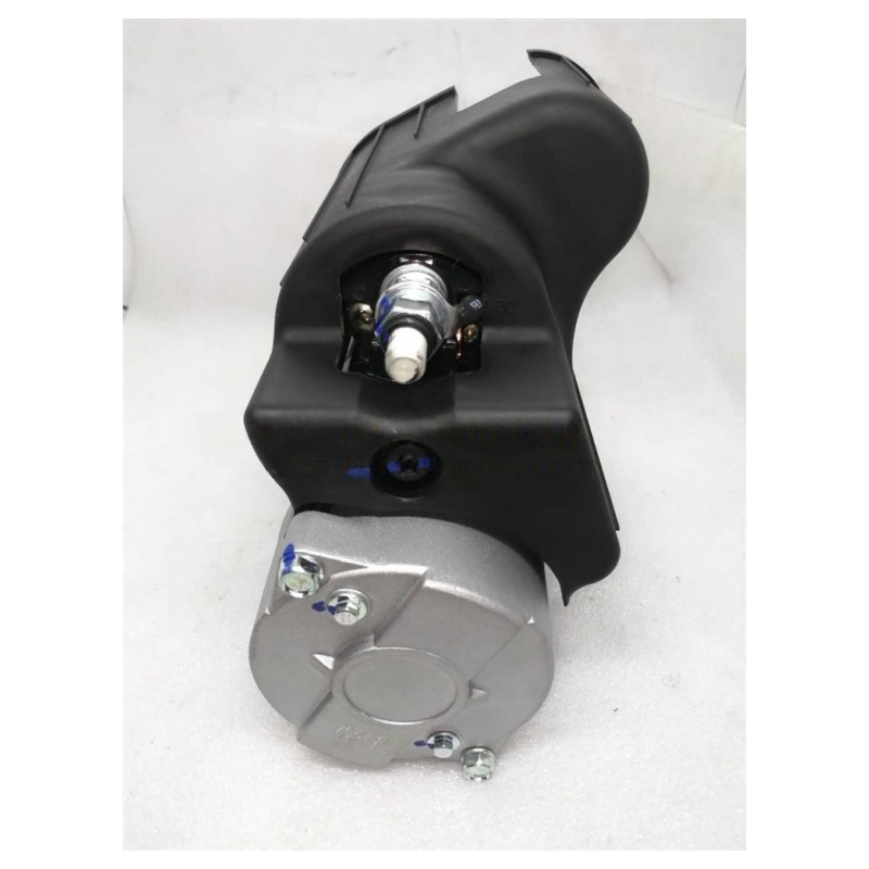 Стартер 5340820 для дизельных двигателей Cummins