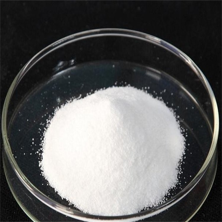 CAS: 9004-62-0 High Quality Low Viscosity Hydroxyethyl Cellulose LV HEC for Construction Oil Drilling