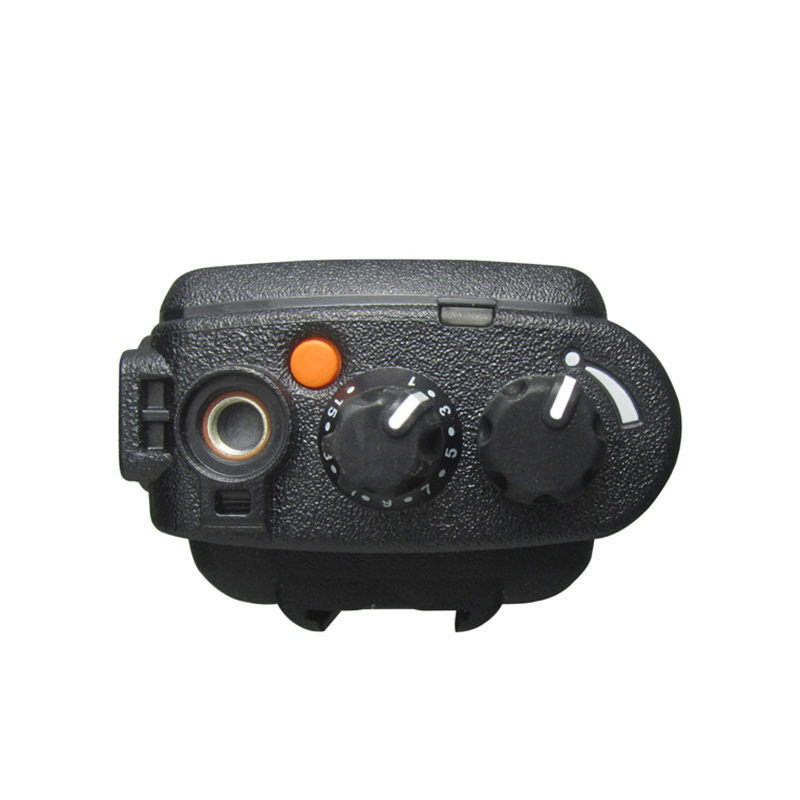 Рация Mstar DP4600E для активного отдыха