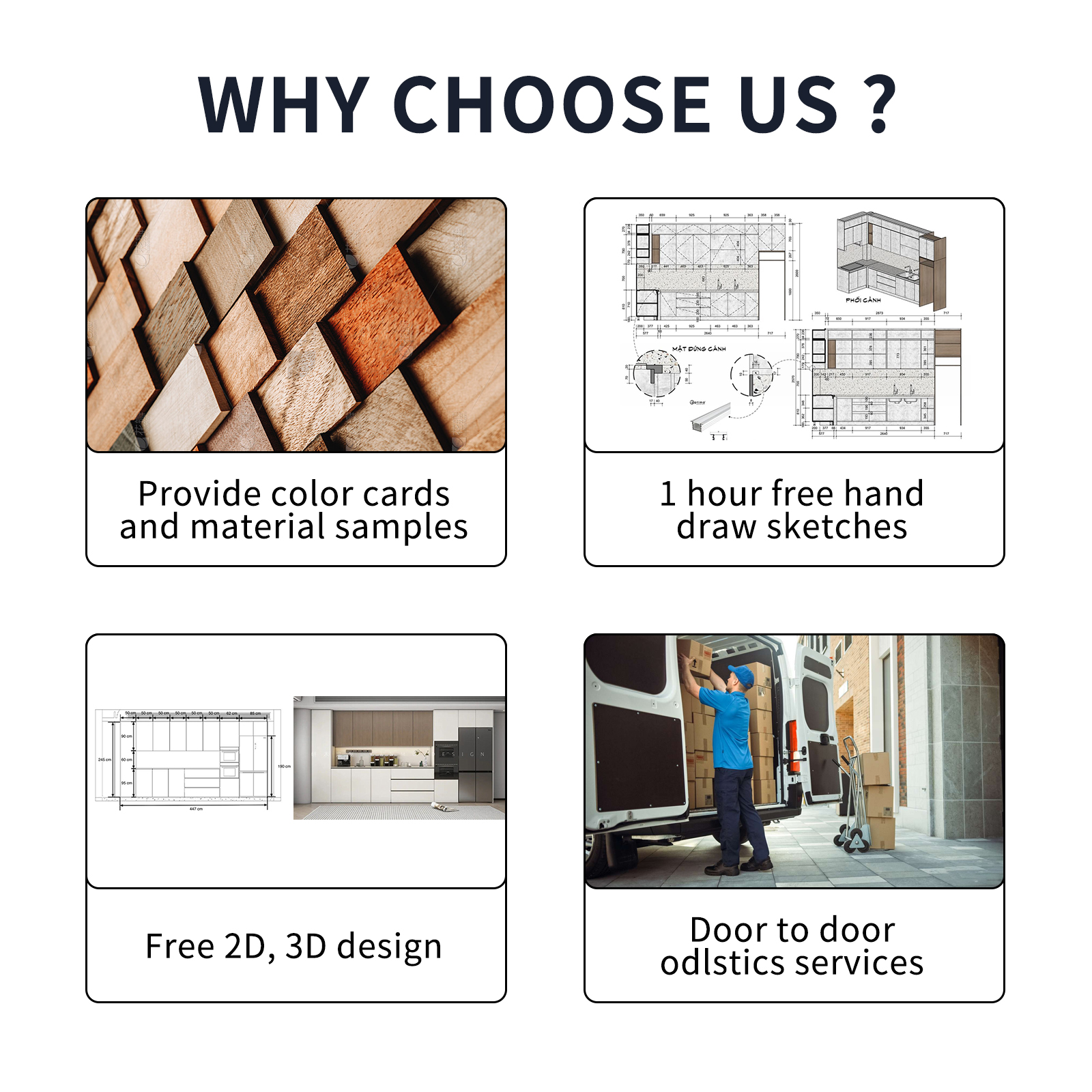 Шкаф-органайзер деревянный для спальни комбинированный