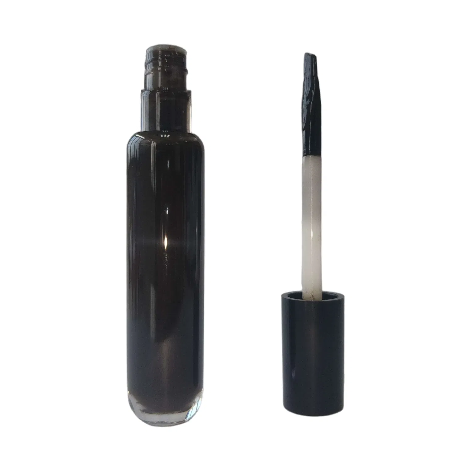 Tailored Brow Tint: Waterproof Solution for Perfect Eyebrows