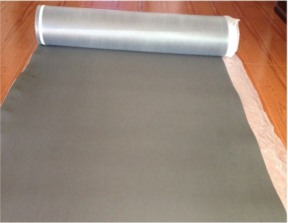 Factory Made Waterproof Decorative Polystyrene Base White Plastic Skirting Board Muich Film