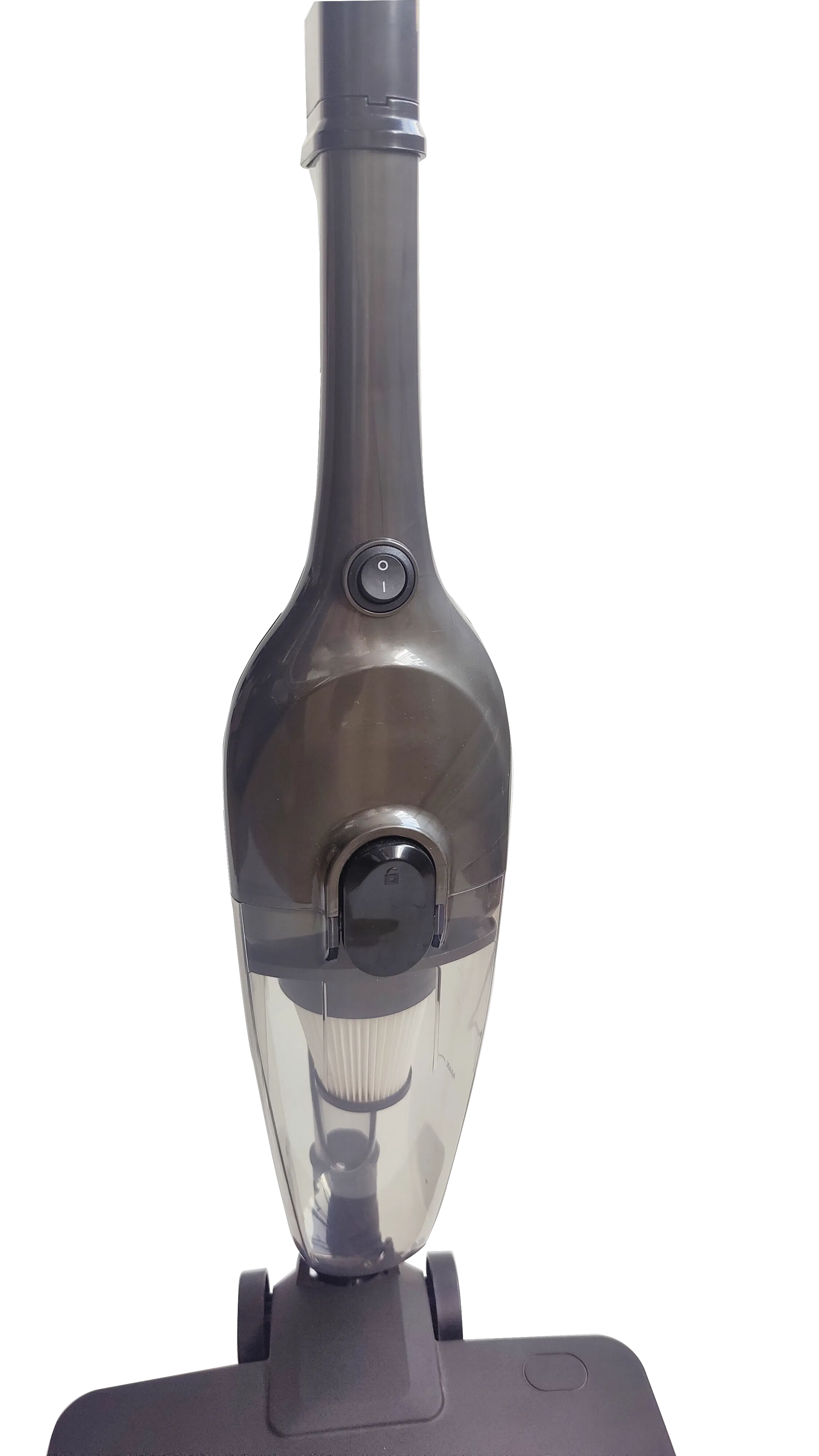 Wholesale Handheld Portable Stick Vacuum Cleaner