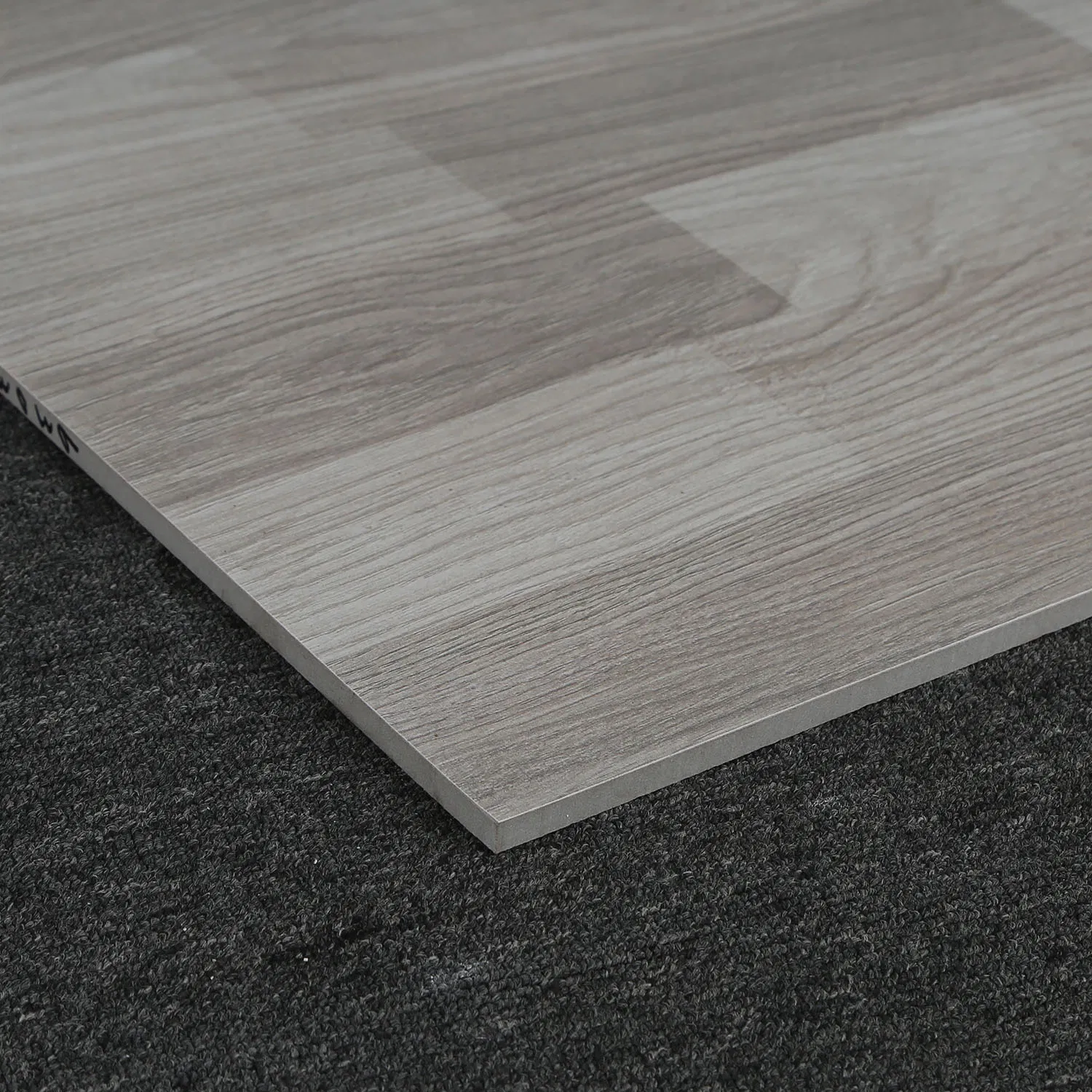 Керамическая плитка Encaustic 250x400 мм