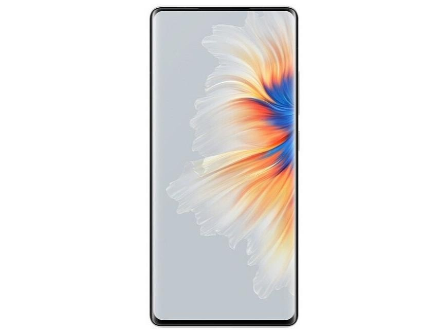 Смартфон Xiaomi Mi Mix 4 256GB 5G