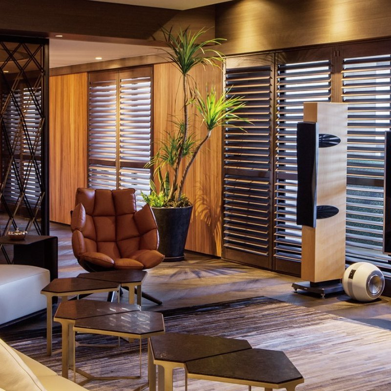 Plantation Shutter Window Plantation Shutters Motor for Wholesales