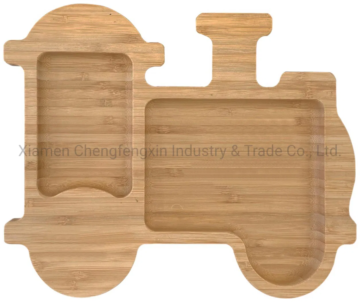 Vibrant and Sturdy Baby Plate for Joyful Mealtime Experiences