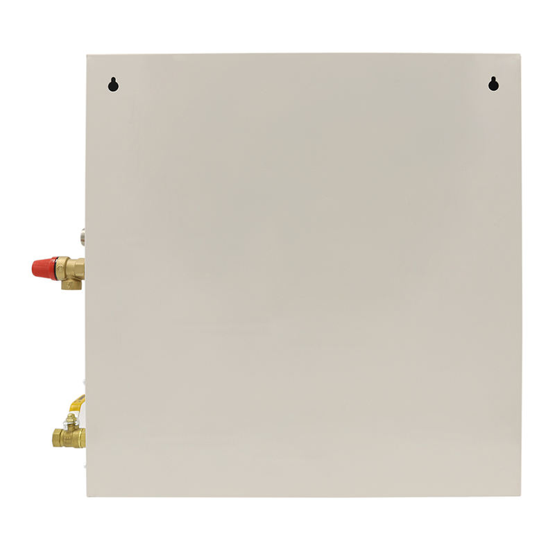 Парогенератор для сауны 15 кВт