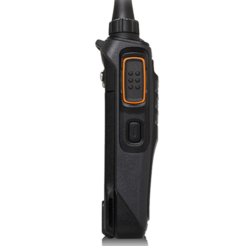 Рация HYT PD500 Dual Mode, 32 канала, 5 Вт