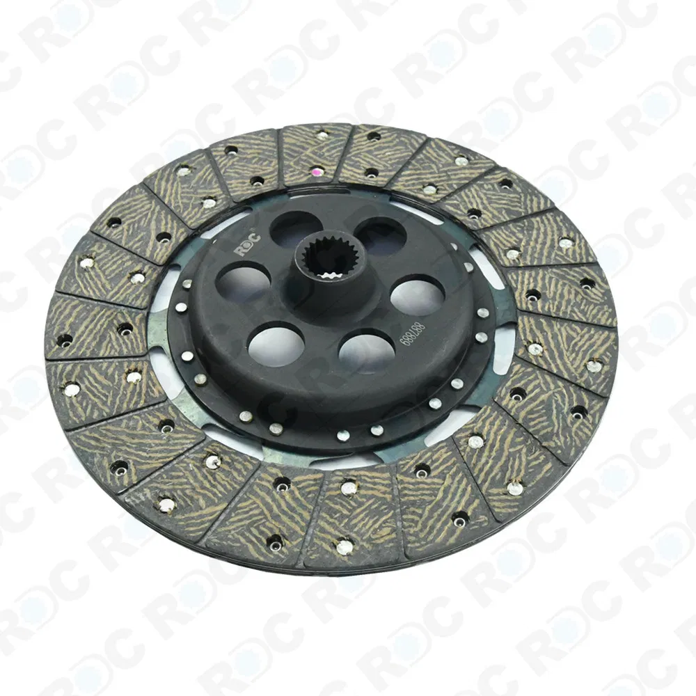 Диск сцепления MF375/285/265 OEM 3610274M92