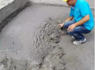 Construction Grade Additive High Viscosity Printing Ink Latex Coatings Water Retention Agent Mhec Methyl Hydroxyethyl Cellulose