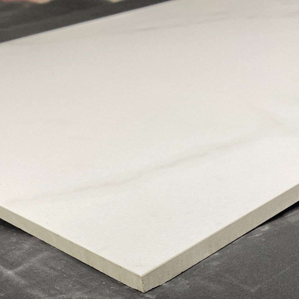 Home Decoration Building Material 600*600mm Bathroom Matte Floor Polished Porcelain Floor Tile