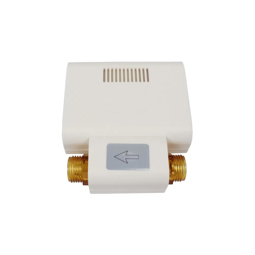 Price DC 12V Water Ozonator for SPA & Laundry Washer