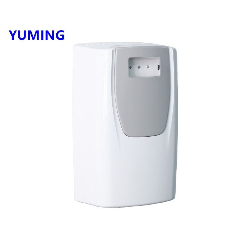 Автоматический дозатор сенсорный для писсуара