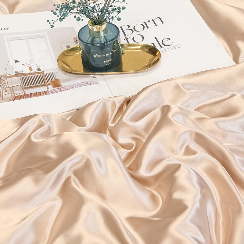 Nantong Winter Velvet Quilt for Russia