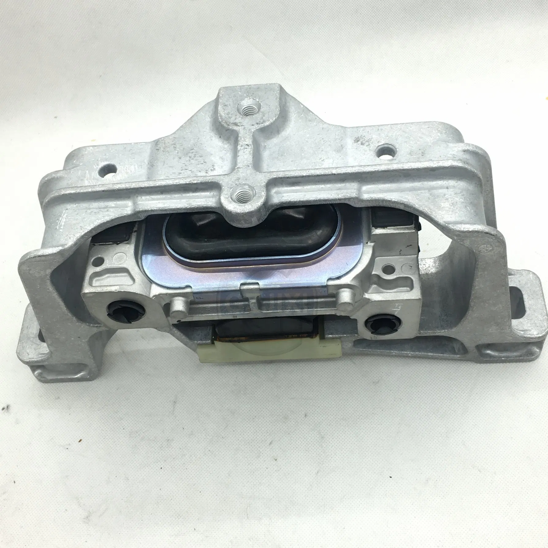 Опоры двигателя для Mercedes Benz W176, W246, W242, C117