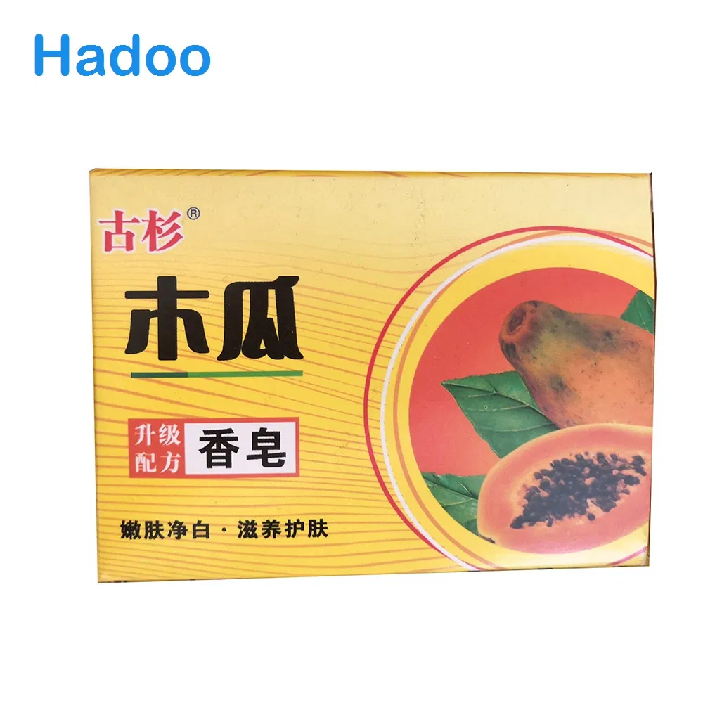 Handmade Organic Best Bath Body Face Whitening Soap