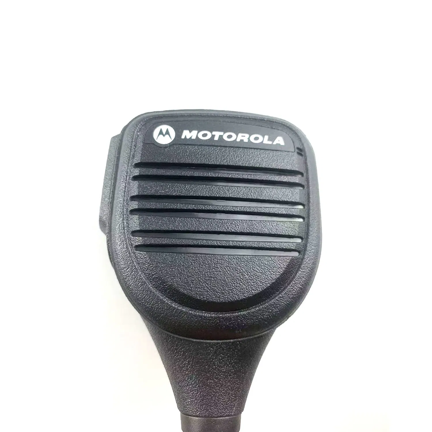 Pmmn4021 Handheld Remote Microphone Speaker Mic for Moto-Rola Walkie Talkie Gp340 Gp640 Gp680 PRO5150 Ht750 Ht1250 Gp328 Radio