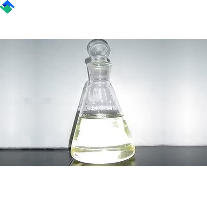 CAS 67774-74-7 Lab 98% Linear Alkyl Benzene 98%