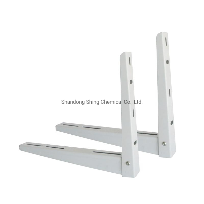 Stainless Steel Window Air Conditioner Mounting Bracket