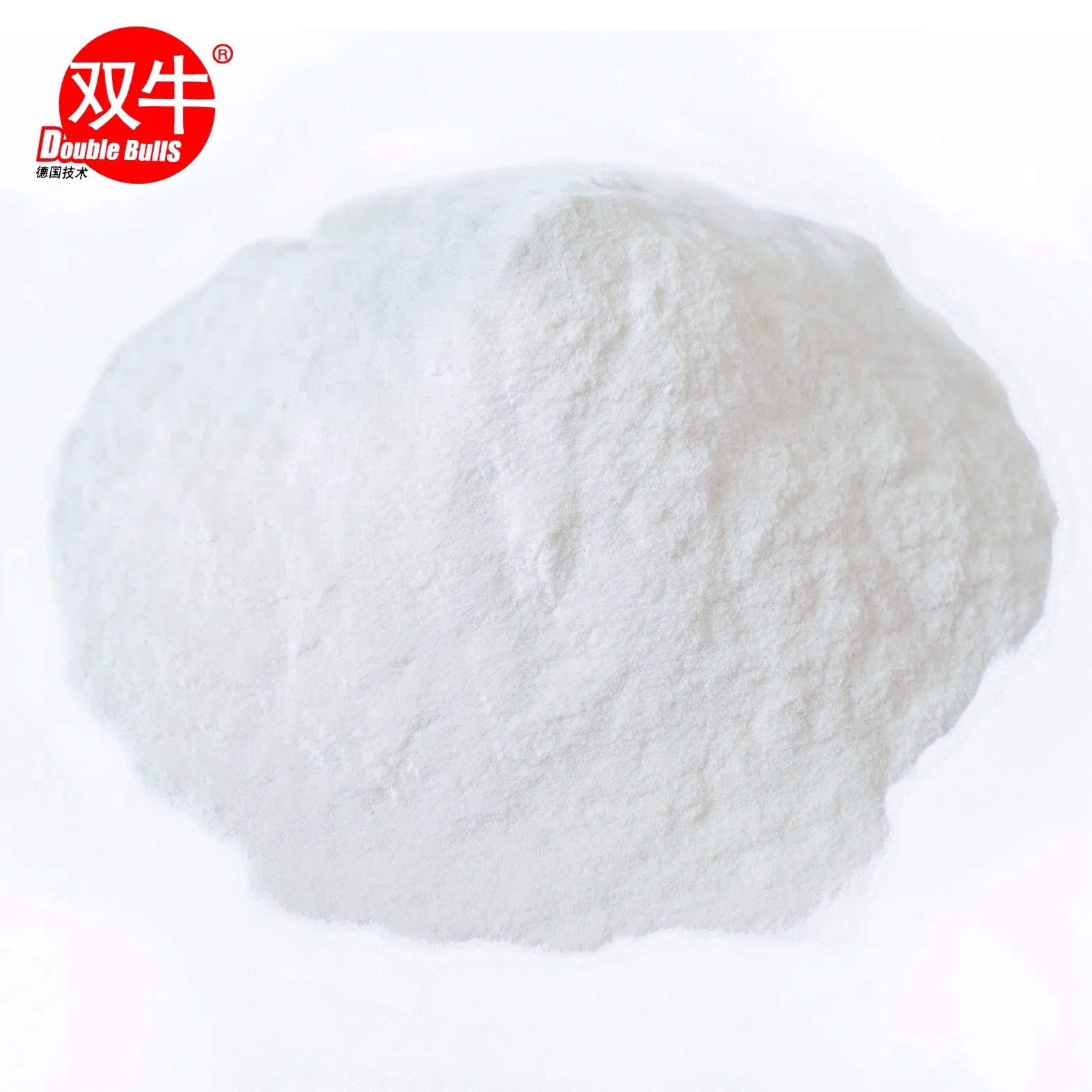 Concrete, Mortar & Admixtures Redispersible Polymer Emulsion Powder Rdp