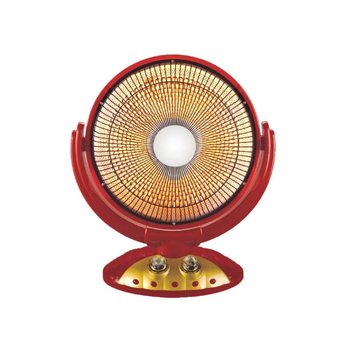 Ht-D8 High Quality Household Table Electric Heater