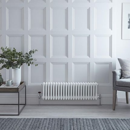 Premium Factory Price Radiators for Home Heating Solutions