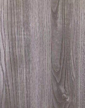 Wood Grain Melamine Decorative Paper Melamine Impregnated Paper for Furniture