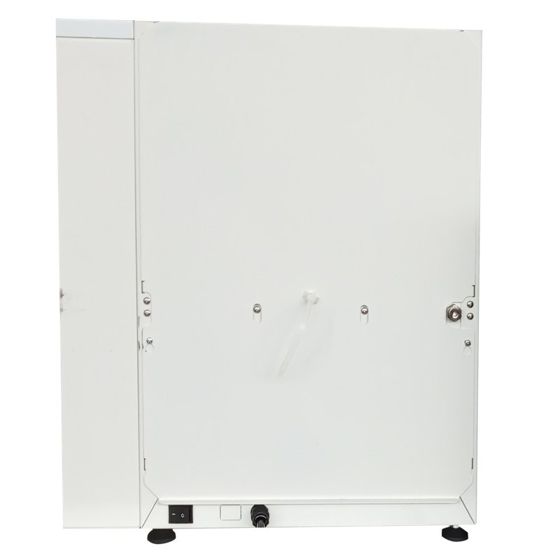 Café -Fit Dual Systems: Various Drinks Smart Vending Coffee Machine