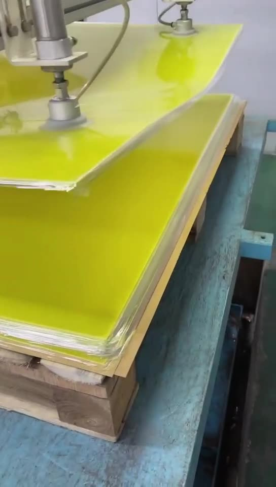 Handmade Insulation Aluminum Foil Fiberglass Sandwich Acoustic Wall Panel Glass Rock Wool Board