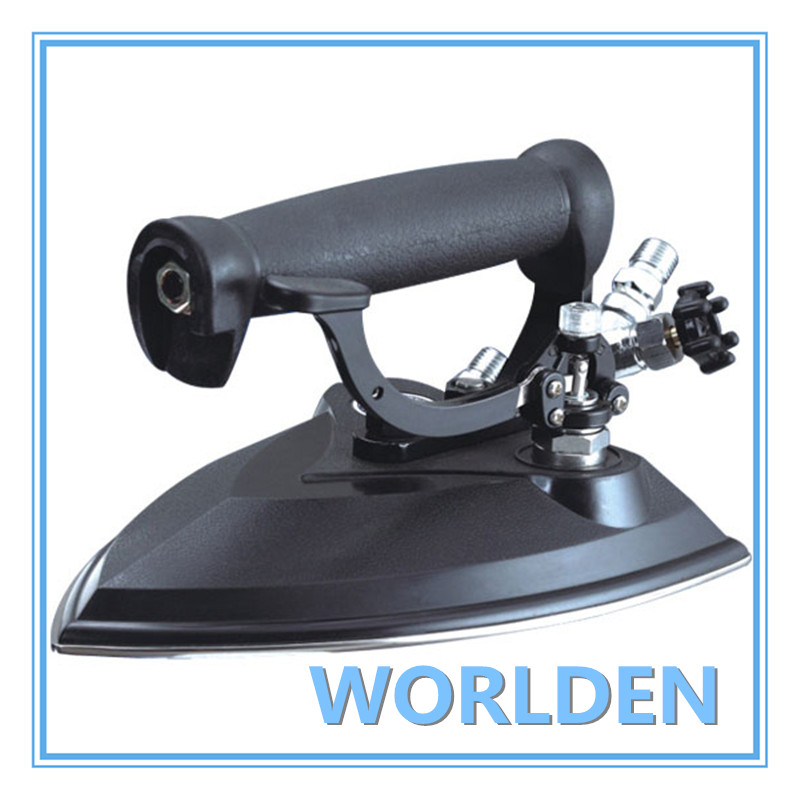 Wd-6PC All Steam Iron for Sewing Machine