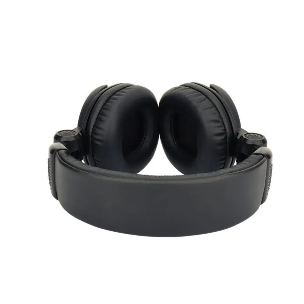 Студийные наушники DH960 с шумоподавлением