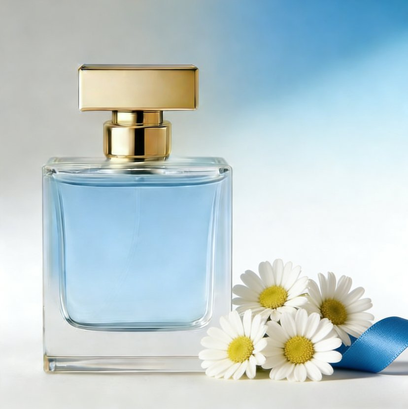 High Projection OEM Personal Formula Fragrance Perfume Wholesale Winter Cozy Woody Style Scent Parfum for Men