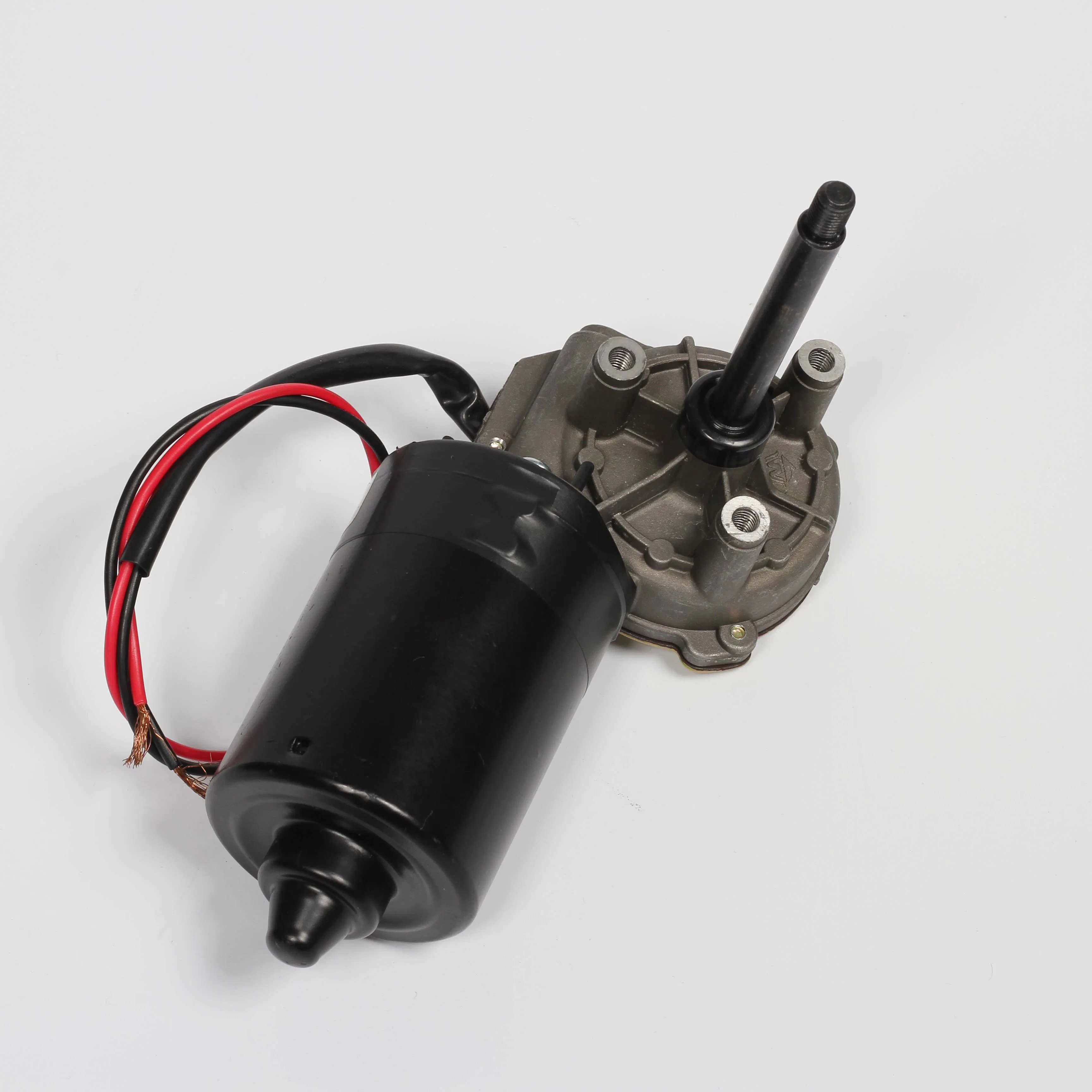 Power Window Motor Lwzd231