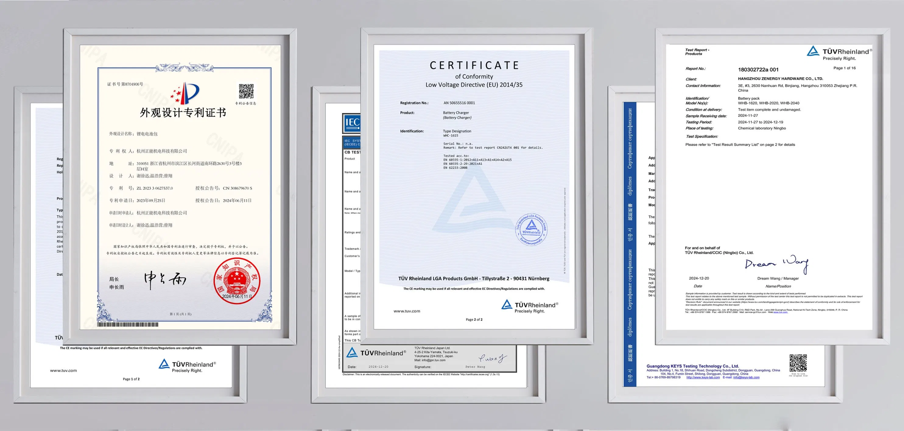 High-Quality Customized Cement Winkko Caulking Gun for Precision Caulking Silicon Sausage