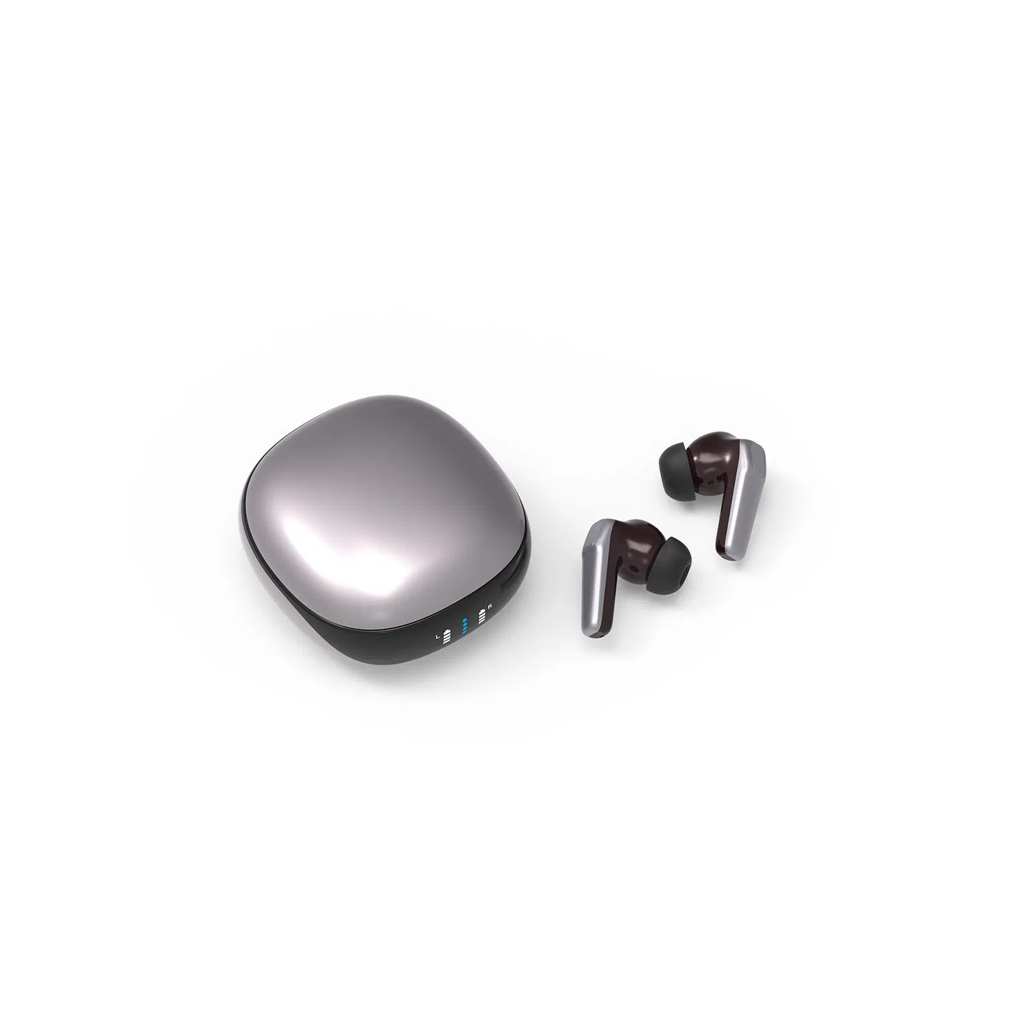 Беспроводные наушники Bluetooth T13