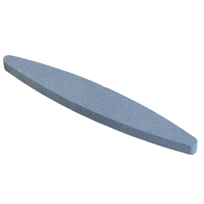 Hautine High Quality Boat Shape Sharpening Stone