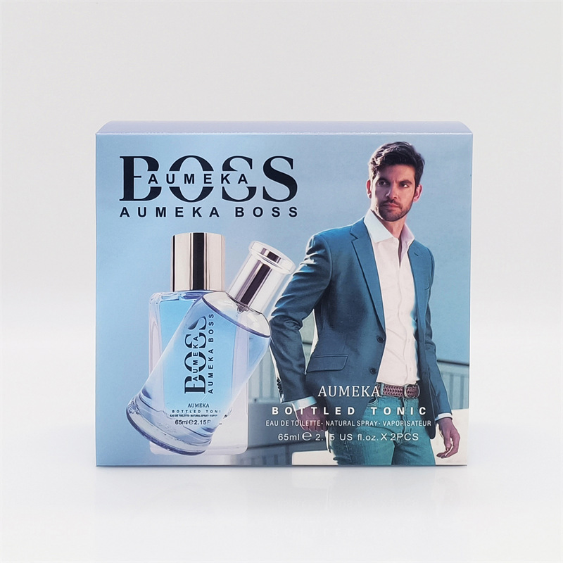 Madeinchina Good Reviews Supplier Wholesale Fashion 1688 Arabian Perfume Botella De Vidrio Para Arabic Perfume Bottle Manufacturer Car Fragrance Accessories