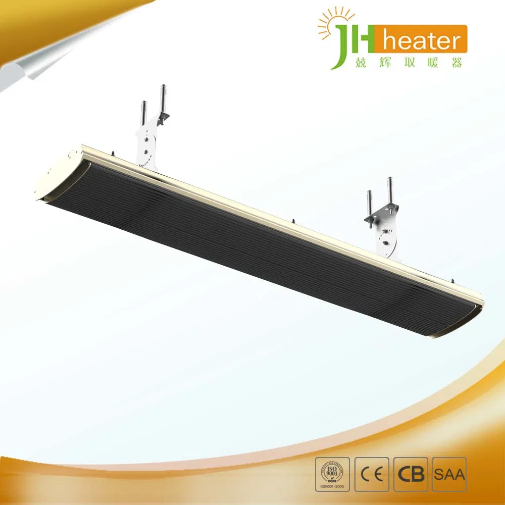 Room Heaters Radiator Space Heater with Physiotherapy Effect Heater