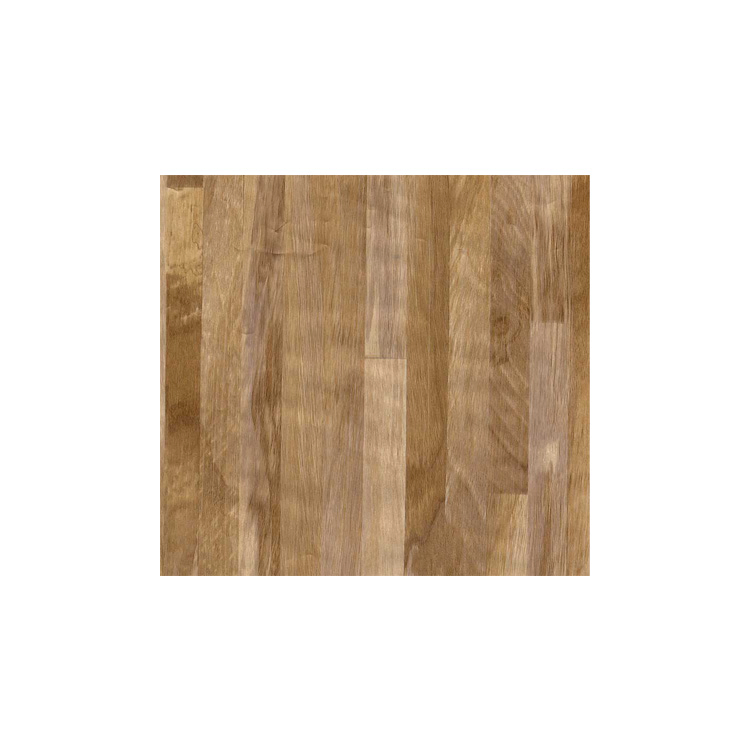 Hot Sale China Rigid Core Waterproof 5g Click Spc Vinyl Flooring