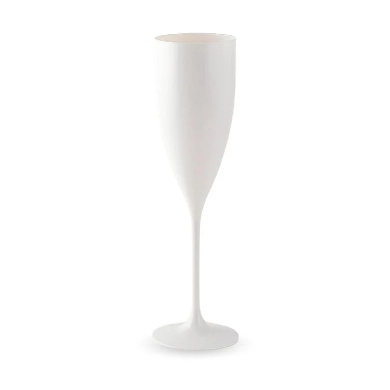 Wholesale Custom Clear 3D Logo Name UV Transfer Crystal Wine Cup Glass Mug Label Stickers