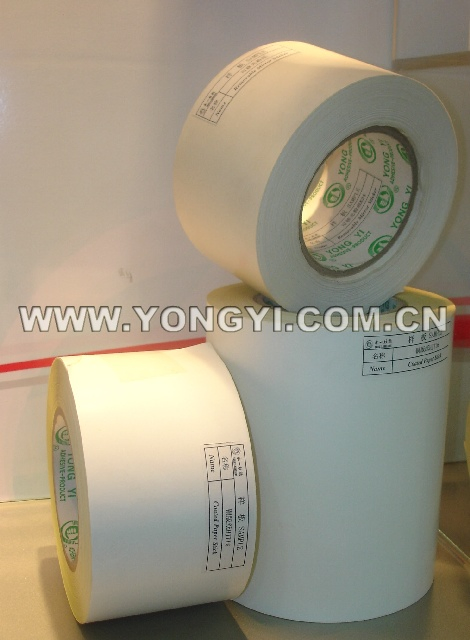 Factory Direct Inkjet Glossy Self Adhesive Label Materials