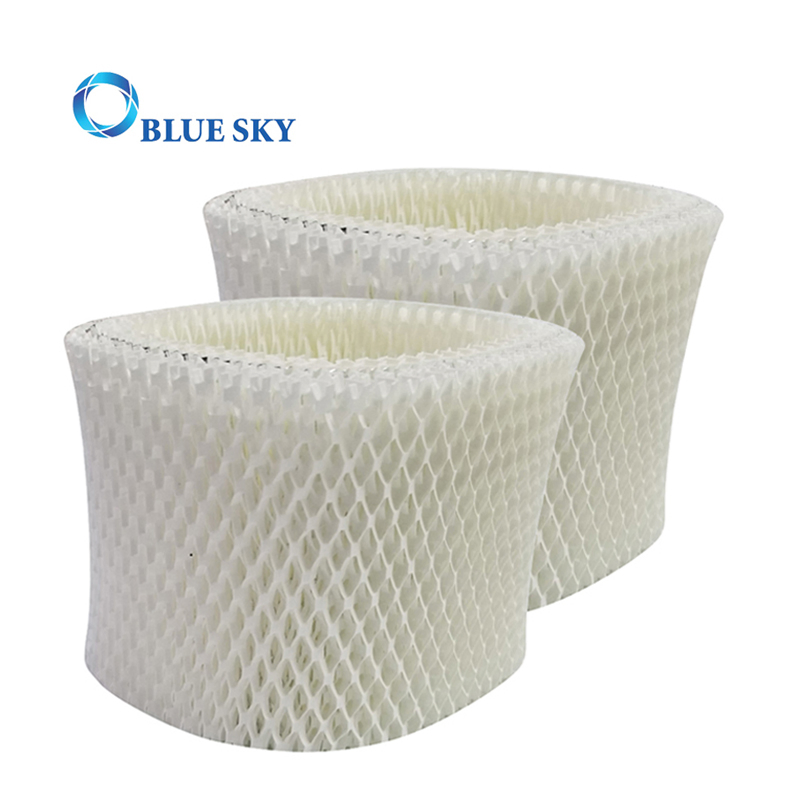 Humidifier Wick Filters for Vicks & Kaz V3100 V3500 Replace Part # Wf2