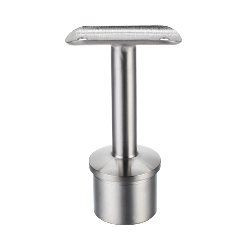 Uikim Banister River Landscape Hardware Glass Railing Handrail Bracket