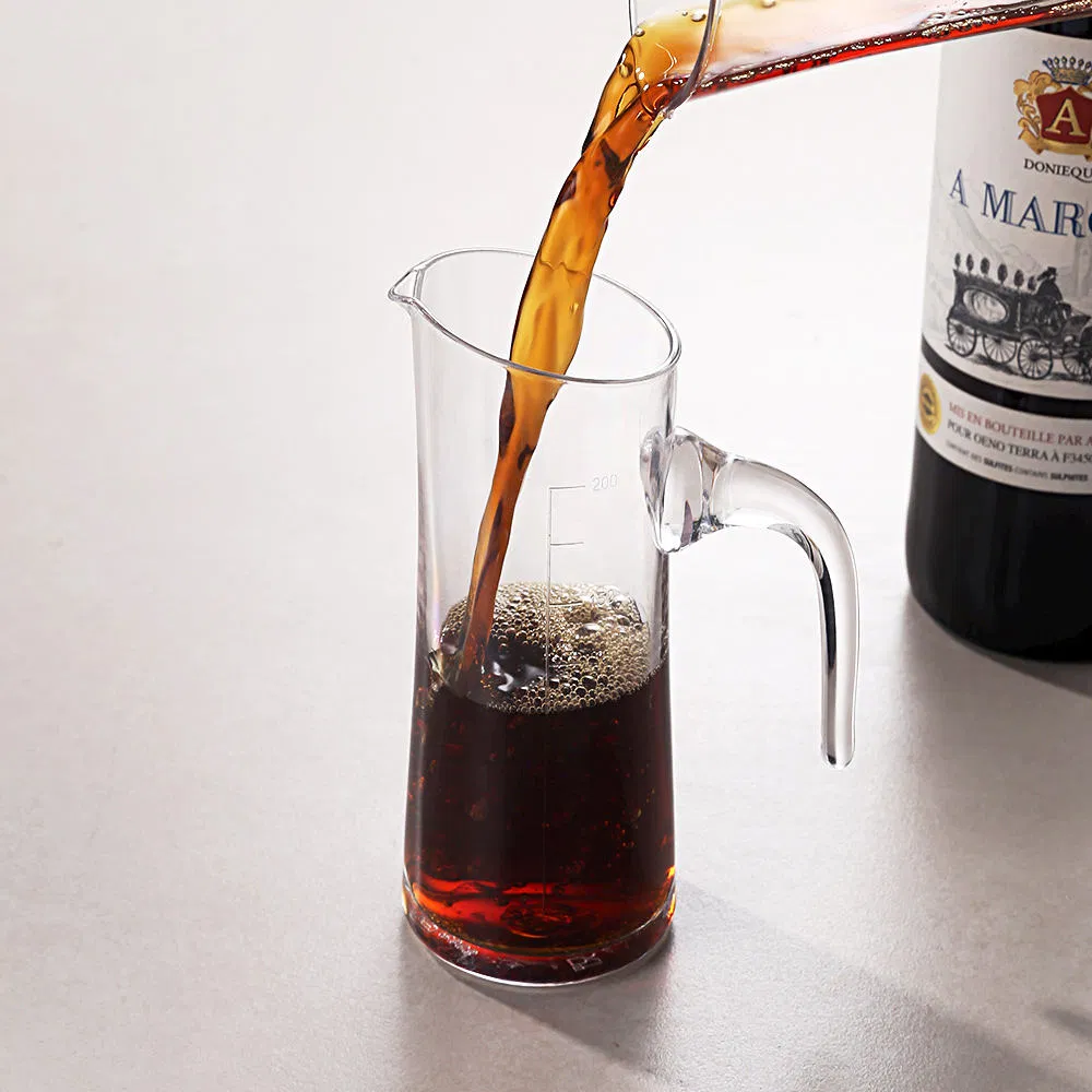 Premium Wine Dispenser - Stylish Hip Flask Design for Parties