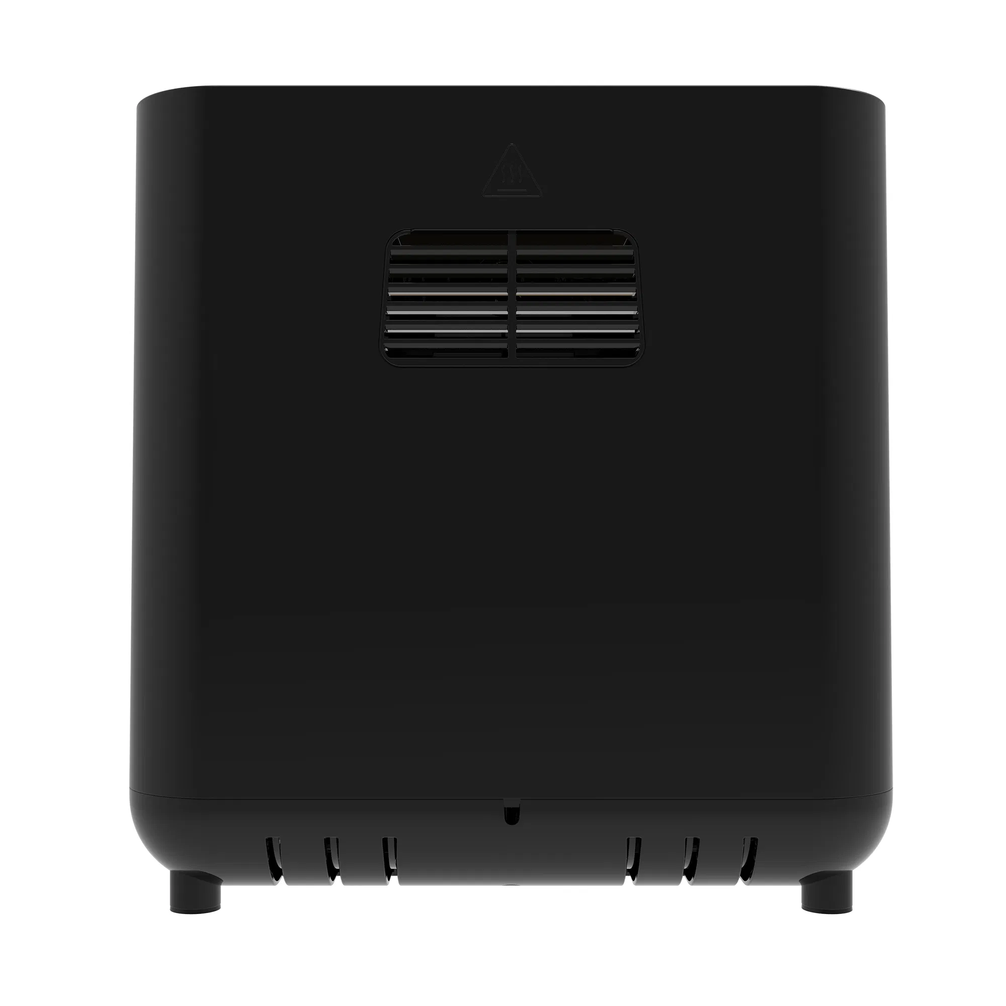 Huge Capacity Smart Digital Air Fryer W/ 30-Minute Timer