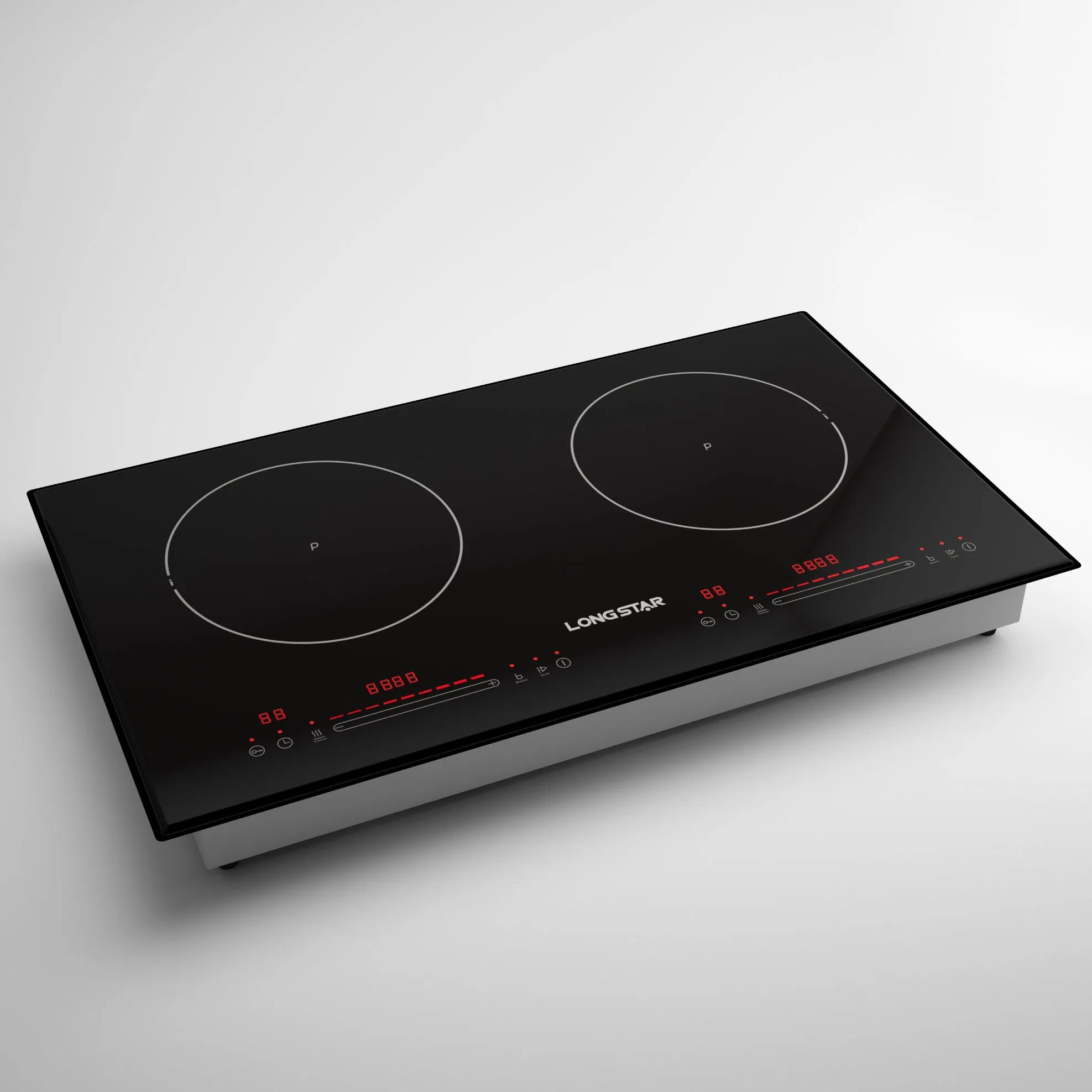 Induction Cooktop Low Price