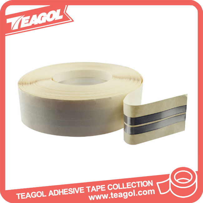Cheap Drywall Joint Paper Tape