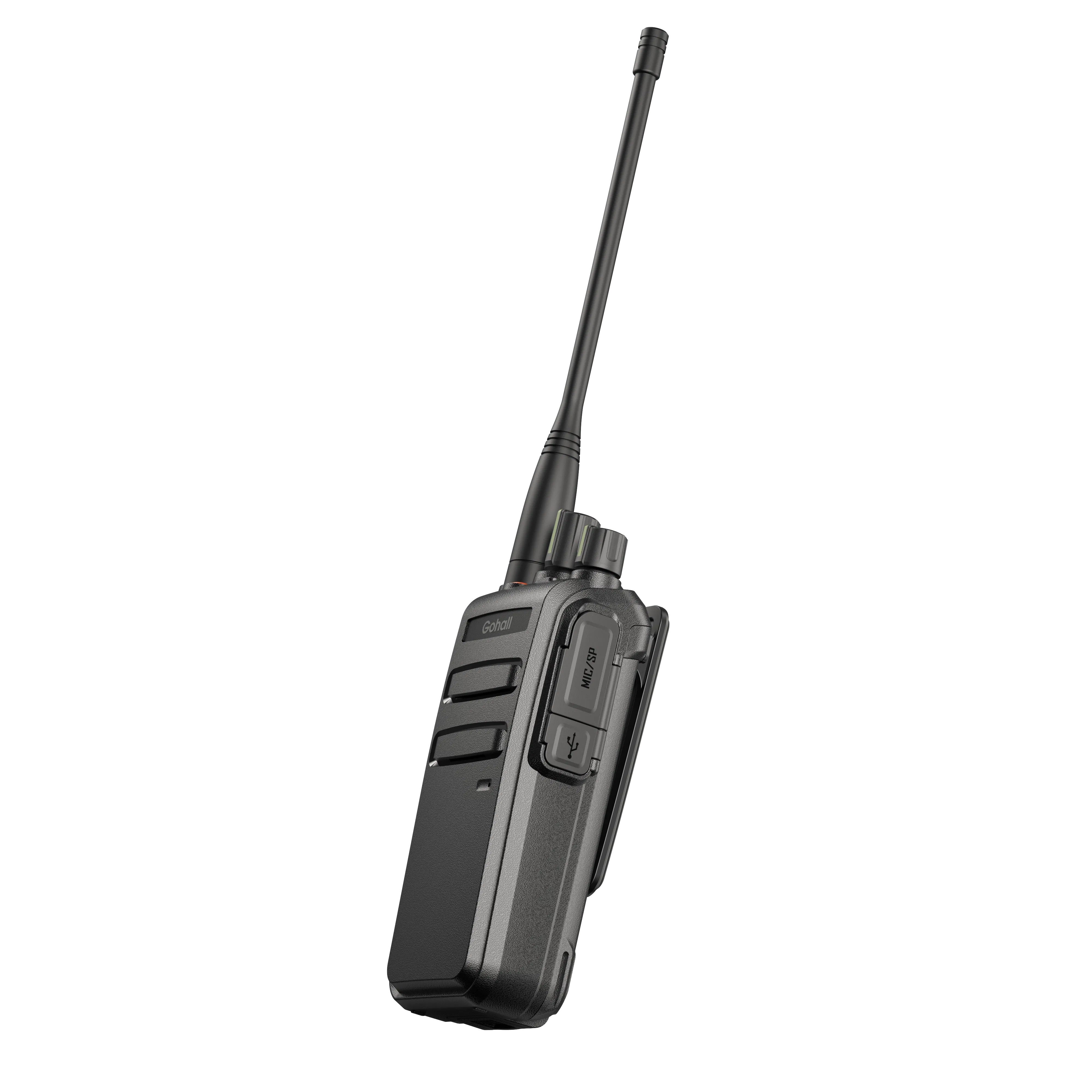 Портативная рация A-901MN 10W с защитой от помех